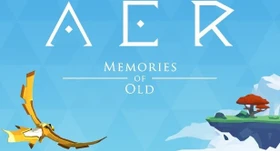 AER: Memories of Old (Download) (PC)