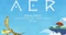 AER: Memories of Old Vorschaubild
