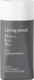 Living Proof Perfect Hair Day 5-in-1 Styling Treatment, 118ml