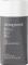 Living Proof Perfect Hair Day 5-in-1 Styling Treatment Vorschaubild