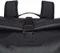Ortlieb Daypack Metrosphere black embossed Vorschaubild