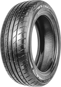 Dunlop SP Sport Maxx TT 245/50 R18 100W