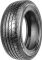 Dunlop SP Sport Maxx TT Vorschaubild