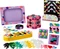 LEGO Dots - Designer-Set Muster Vorschaubild