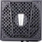 Seasonic Prime Ultra Platinum 750W, ATX 2.4 Vorschaubild