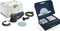 Festool RO 150 FEQ Rotex Elektro-Exzenterschleifer Vorschaubild
