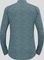 Odlo Tencia Midlayer Half Zip Funktionsshirt langarm provincial blue melange (Herren) Vorschaubild