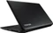 Toshiba Satellite C70D-B-34L, schwarz, A8-6410, 4GB RAM, 1TB HDD, DE Vorschaubild