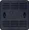 LevelOne FEU Desktop Switch, 5x RJ-45 Vorschaubild
