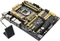 ASUS Z87-Deluxe/Dual [C2] (Intel 1150) Vorschaubild