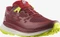 Salomon Ultra Glide biking red/lunar rock/evening primrose (Herren) Vorschaubild