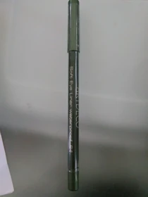 Artdeco Soft Eye Liner Waterproof 64 green island, 1.2g