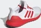 adidas Ultraboost DNA X LEGO Colors cloud white/red Vorschaubild