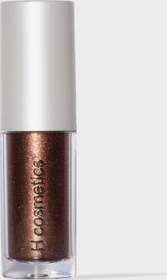 LH Cosmetics Sparkl Liquid Eyeshadow glitz, 3ml