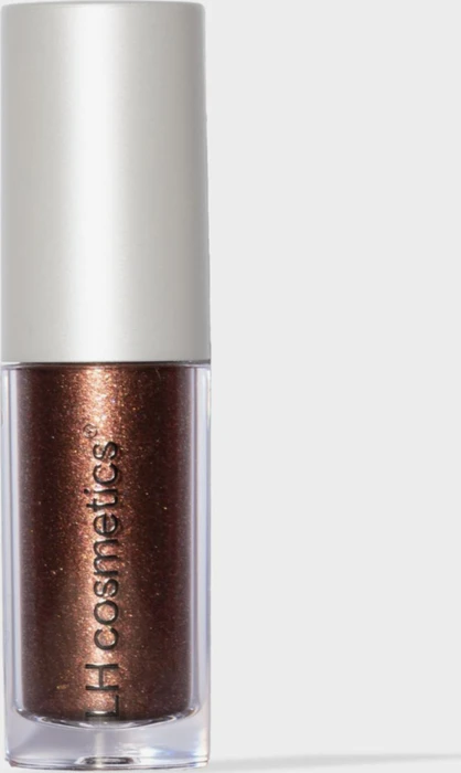 LH Cosmetics Sparkl Liquid Eyeshadow glitz, 3ml
