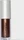 LH Cosmetics Sparkl Liquid Eyeshadow glitz, 3ml