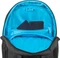 RivaCase Alpendorf 7561 ECO Laptop Rucksack 15.6-16", schwarz Vorschaubild