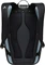 Vaude Clubride Aqua 17 nordic blue Vorschaubild