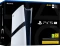 Sony PlayStation 5 Pro - 2TB weiß Vorschaubild