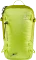 Deuter Freerider 28 SL citrus/moss (Damen) Vorschaubild