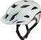 Alpina Kamloop Helm Vorschaubild