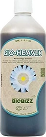 BioBizz Bio Heaven, 500ml
