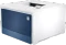 HP Color LaserJet Pro 4202dn, Laser, mehrfarbig Vorschaubild
