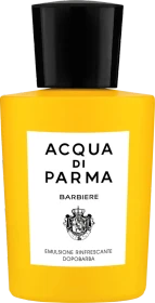Acqua di Parma Collezione Barbiere Aftershave Balsam, 100ml