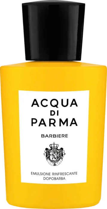 Acqua di Parma Collezione Barbiere Aftershave Balsam, 100ml