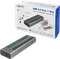 LogiLink USB-Hub mit Ladeanschluss, 10x USB-A 3.0, USB-B 3.0 [Buchse] Vorschaubild