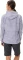 Vaude Adlux Fahrradjacke lavender (Damen) Vorschaubild