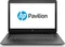HP Pavilion 17-ab000 Vorschaubild