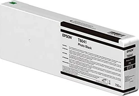 Epson Tinte T44J4 gelb