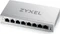 Zyxel GS1200 Desktop Gigabit Smart Switch, 8x RJ-45 Vorschaubild