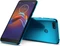 Motorola Moto E6 Play Dual-SIM tranquil teal Vorschaubild