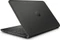 HP Laptop 15-af123ng, schwarz, E2-6110, 4GB RAM, 500GB HDD, DE Vorschaubild