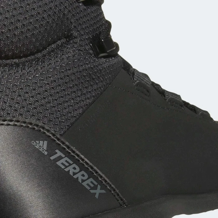 adidas Terrex Pathmaker CW core black (Damen)