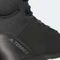 adidas Terrex Pathmaker CW core black (Damen) Vorschaubild