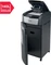 Rexel Optimum AutoFeed+ 750M, 2x15mm Vorschaubild