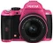 Pentax K-r Vorschaubild