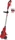 Einhell Expert GE-CR 18/20 Li E Akku-Bodenhacke solo (3431210)