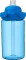CamelBak Eddy+ Trinkflasche 400ml true blue Vorschaubild