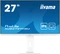 iiyama ProLite XUB2797HSU-W2, 27" Vorschaubild