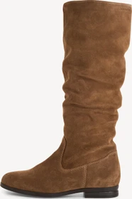 Tamaris Stiefel braun (Damen)