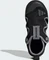 adidas Altaventure 3.0 core black/grey (Junior) Vorschaubild