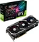ASUS ROG Strix GeForce RTX 3050, ROG-STRIX-RTX3050-8G-GAMING, 8GB GDDR6, 2x HDMI, 3x DP Vorschaubild
