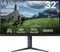 LG UltraGear GS8 Vorschaubild