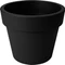 Elho Green Basics Top Planter Blumentopf 23cm Vorschaubild
