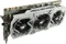 KFA2 GeForce GTX 980 Ti Hall Of Fame LN2 GOC, 6GB GDDR5, DVI, HDMI, 3x DP Vorschaubild