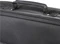 Hama Beamertasche "Sportsline", L, schwarz Vorschaubild